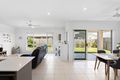Property photo of 17 Ochre Crescent Caloundra West QLD 4551