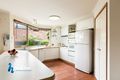 Property photo of 15 River Gum Drive Croydon North VIC 3136