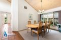 Property photo of 15 River Gum Drive Croydon North VIC 3136
