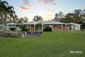 Property photo of 13 Shaw Road Hatton Vale QLD 4341