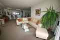 Property photo of 2901/1 Como Crescent Southport QLD 4215