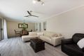 Property photo of 7 Cedara Place Buderim QLD 4556