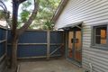 Property photo of 22 Henderson Street Brunswick West VIC 3055