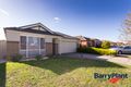 Property photo of 4 Elmwood Place Cranbourne West VIC 3977