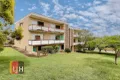 Property photo of 3/20 Alva Terrace Gordon Park QLD 4031