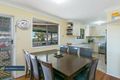 Property photo of 21 Dubarda Drive Strathpine QLD 4500