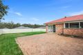 Property photo of 54 Pacific Crescent Ashtonfield NSW 2323