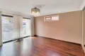 Property photo of 15/35 Jaffa Crescent Calamvale QLD 4116