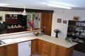 Property photo of 85 Beech Street Evans Head NSW 2473