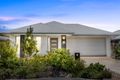 Property photo of 17 Ochre Crescent Caloundra West QLD 4551