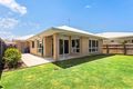 Property photo of 17 Ochre Crescent Caloundra West QLD 4551