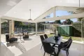Property photo of 8 Dumas Place Winston Hills NSW 2153