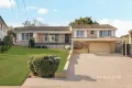 Property photo of 8 Dumas Place Winston Hills NSW 2153
