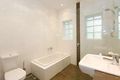 Property photo of 20 Narelle Avenue Pymble NSW 2073
