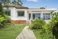 Property photo of 14 King Street Heathcote NSW 2233