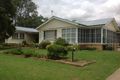 Property photo of 189 Dragon Street Warwick QLD 4370