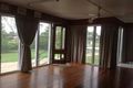 Property photo of 189 Dragon Street Warwick QLD 4370