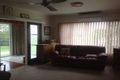 Property photo of 189 Dragon Street Warwick QLD 4370