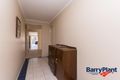 Property photo of 4 Elmwood Place Cranbourne West VIC 3977