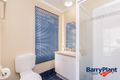 Property photo of 4 Elmwood Place Cranbourne West VIC 3977