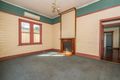 Property photo of 48 First Street Booragul NSW 2284