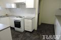 Property photo of 12/8 Queens Road Westmead NSW 2145