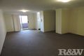 Property photo of 12/8 Queens Road Westmead NSW 2145