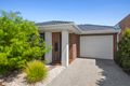 Property photo of 28C Stephenson Street Lara VIC 3212