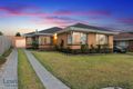 Property photo of 14 Jells Road Cheltenham VIC 3192