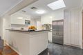 Property photo of 14 Jells Road Cheltenham VIC 3192