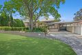 Property photo of 16 Foster Street Tenambit NSW 2323