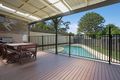 Property photo of 16 Foster Street Tenambit NSW 2323