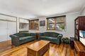 Property photo of 16 Foster Street Tenambit NSW 2323