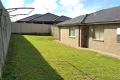 Property photo of 12 Marshall Avenue Spring Farm NSW 2570