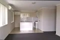 Property photo of 12 Marshall Avenue Spring Farm NSW 2570
