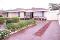 Property photo of 12 Briscoe Street Port Noarlunga SA 5167