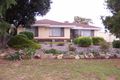 Property photo of 12 Briscoe Street Port Noarlunga SA 5167