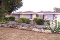 Property photo of 12 Briscoe Street Port Noarlunga SA 5167