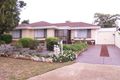 Property photo of 12 Briscoe Street Port Noarlunga SA 5167