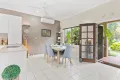 Property photo of 4 Macalister Place Smithfield QLD 4878