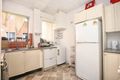 Property photo of 5/29 Victoria Avenue Penshurst NSW 2222