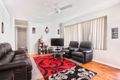 Property photo of 5/29 Victoria Avenue Penshurst NSW 2222