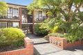 Property photo of 1/15 Rosedale Avenue Glen Huntly VIC 3163