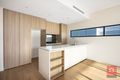 Property photo of 413/11-13 Solent Circuit Norwest NSW 2153