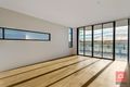 Property photo of 413/11-13 Solent Circuit Norwest NSW 2153