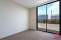 Property photo of 413/11-13 Solent Circuit Norwest NSW 2153