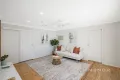 Property photo of 8 Dumas Place Winston Hills NSW 2153