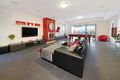 Property photo of 14B Warren Road Mordialloc VIC 3195