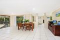 Property photo of 7 Cedara Place Buderim QLD 4556