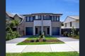 Property photo of 4A Woomera Road Little Bay NSW 2036